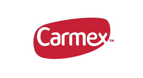  Carmex